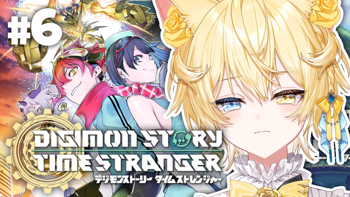 猫乃目さま専用•*¨*•.¸♬︎ 猫乃にゃた💍🐱🪽 (@r_nekono_0222) / Posts / X