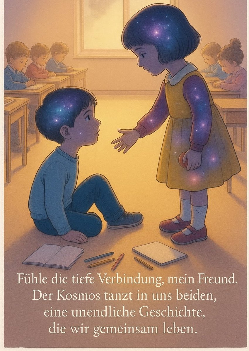 Torge101's tweet photo. #einheit #universum #kosmos #menschheit #pantheismus https://t.co/kLF5EKsBFG