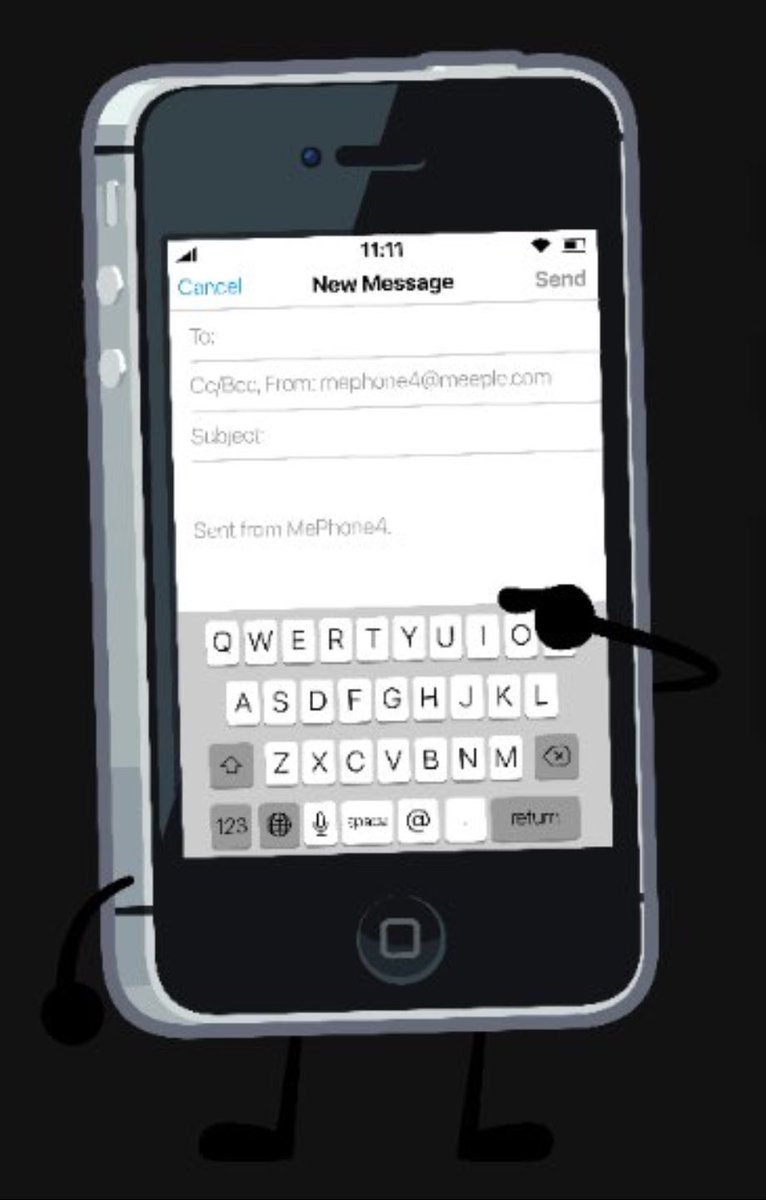 cloudii_c's tweet image. OH MY GODDFGFGF MY BABY I MISSED HIM SO MUCH. where are his cracks Where are his scars AE