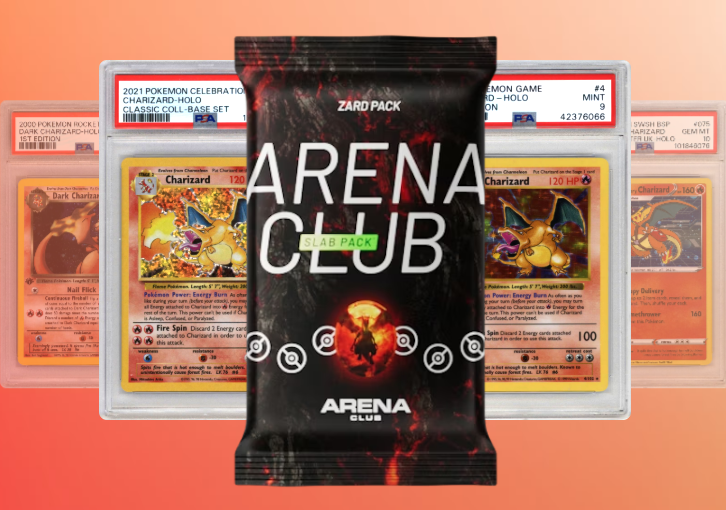 Poke Pullz - Pokemon TCG News/Restocks tweet media