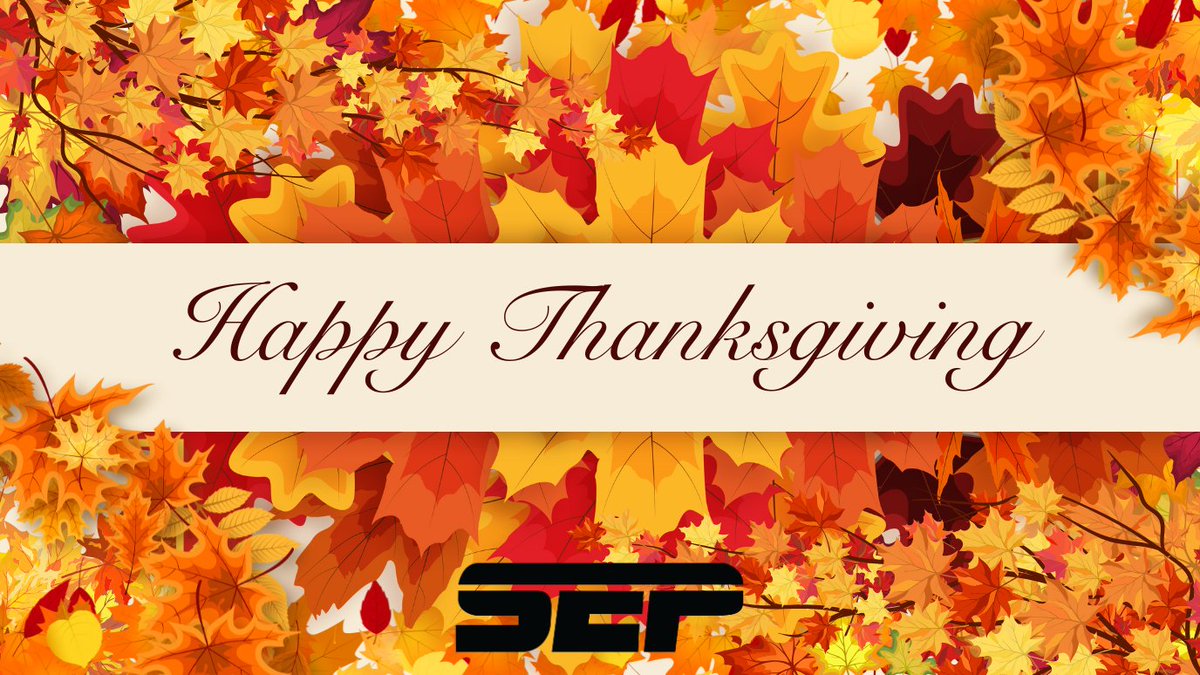 Solar Edge Pros (@solaredgepros) on Twitter photo 