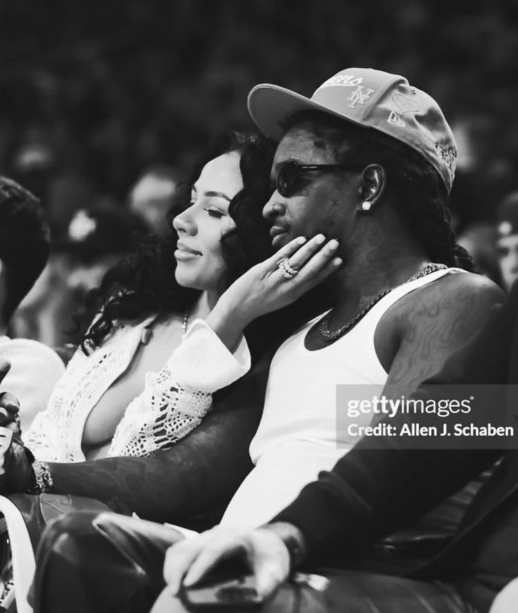 🕷️🕷️🕷️