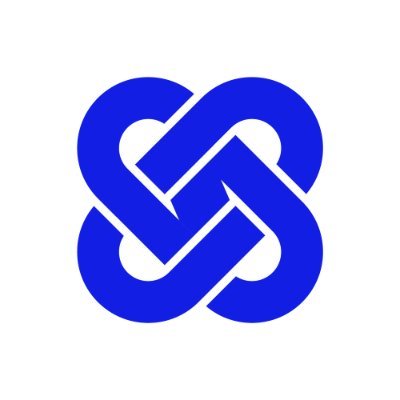 Imagine a world where trust is built into every transaction, every interaction, and every connection. 🌐💡

Soundness is more than just a blockchain project - it's a movement towards a more secure, transparent, and decentralized future. 🌟
*Join the revolution:*
#Soundness