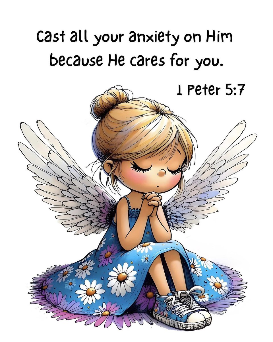 1madwoman1962's tweet image. #Scriptures  @DebbieZimmer54 @RosaTrunk @Rosakdp @PatGrant7777 @szentandrassym @BeatriceLacy @marvil296 @seale15 @victoria_victo3 @ZoraidaPalacios @debratankersley1 @JanetBarstow @ClockworkHamma @SuzanneLepage1 @antoniomanager @LesleyLupo @Tearene @WonderfulSpace4 @JesusLuvsUs777…