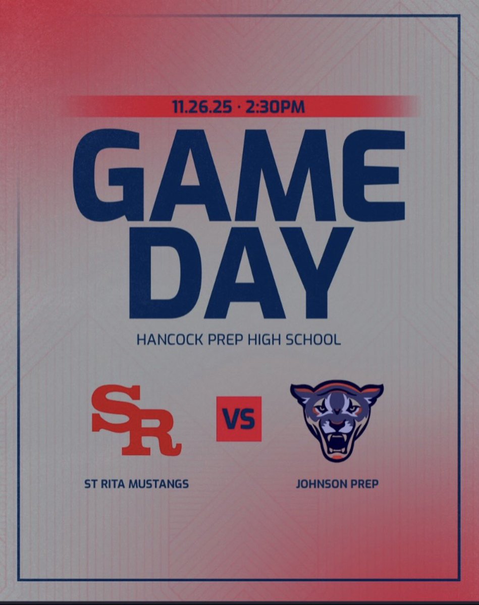 Micheal D Hampton Jr. (@coachmikehampjr) on Twitter photo 