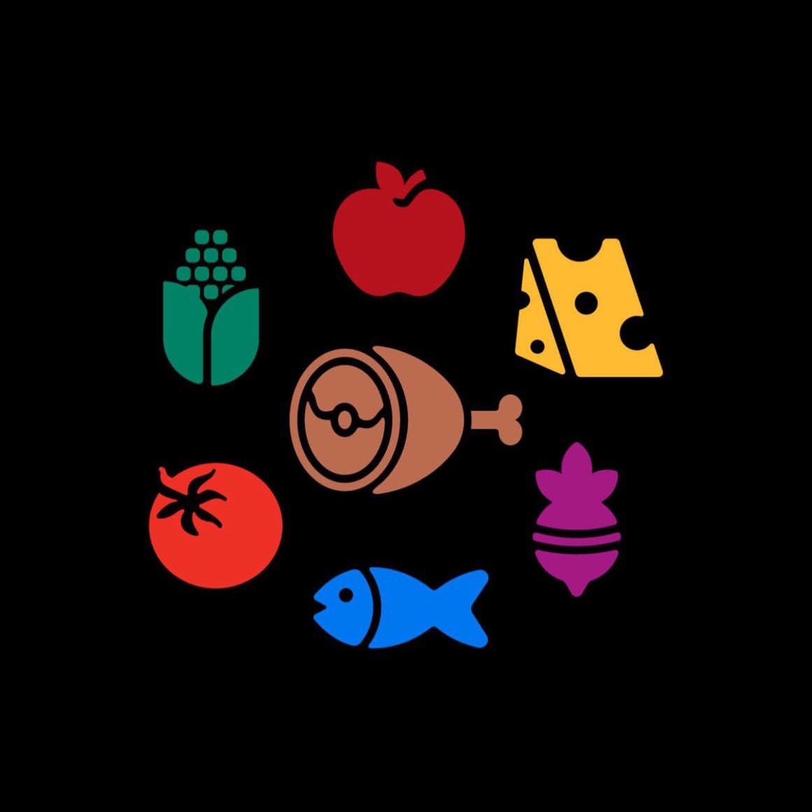 Here to gratefulness, food and fellowship with your friends and family tomorrow. Stay safe and give thanks!