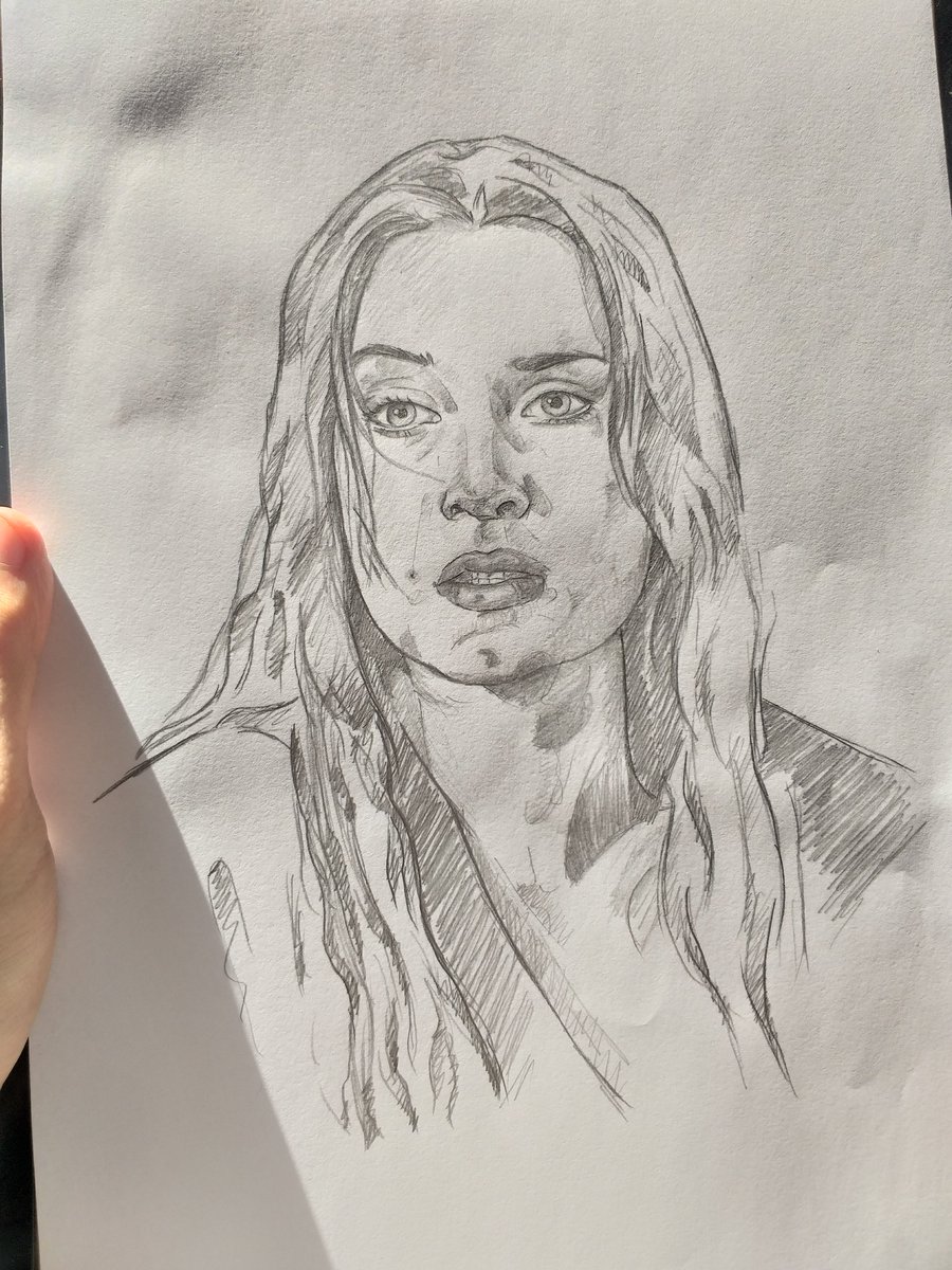 karimsaidart's tweet photo. Sketches https://t.co/6siAcUvz7i
