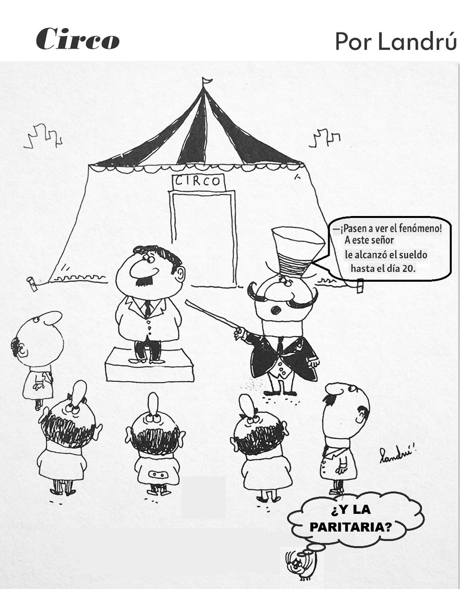 Guillermo Barreira (@barreiraguille) on Twitter photo 