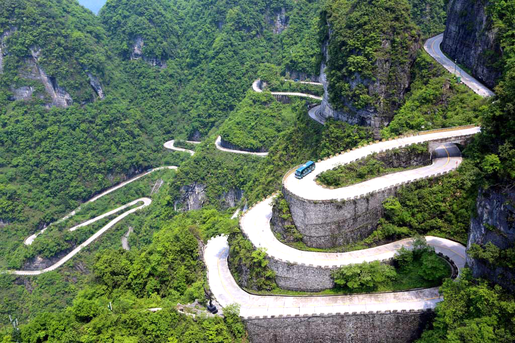 Александр Цой tweet media