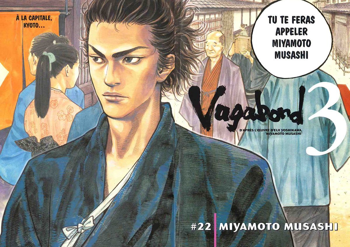 Memento Mori tweet media