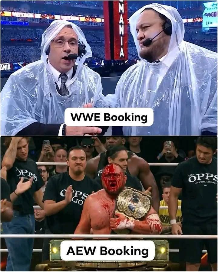 A_Y_M1316's tweet image. فرق كبير