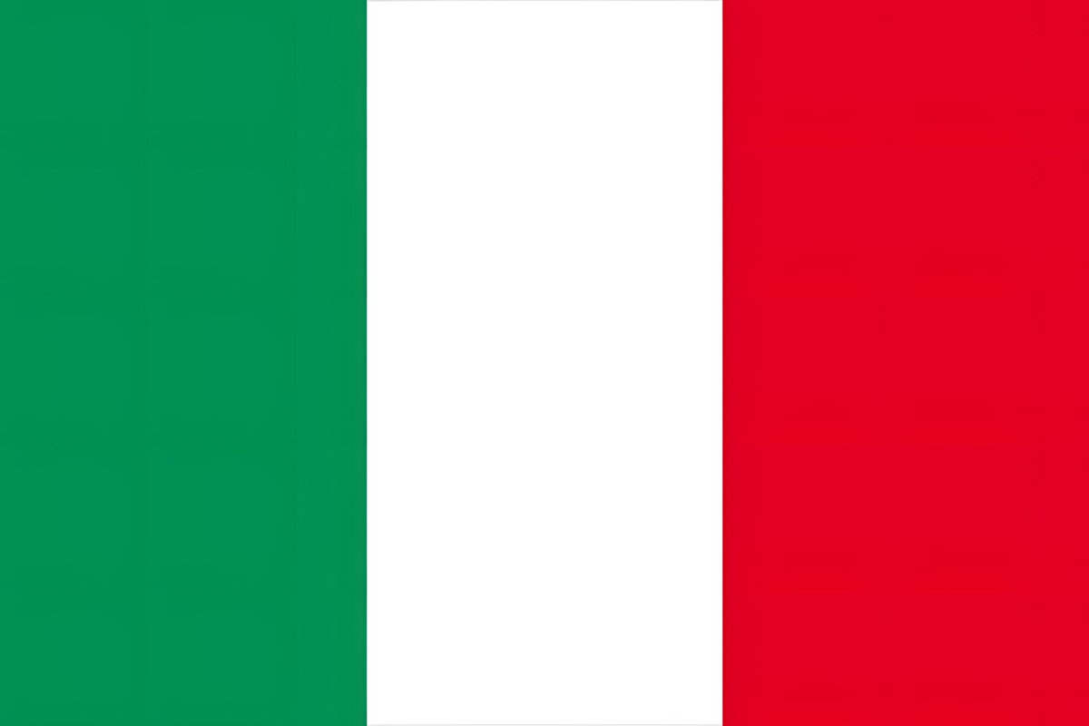 otokyo__'s tweet image. name a famous italian person without using Google