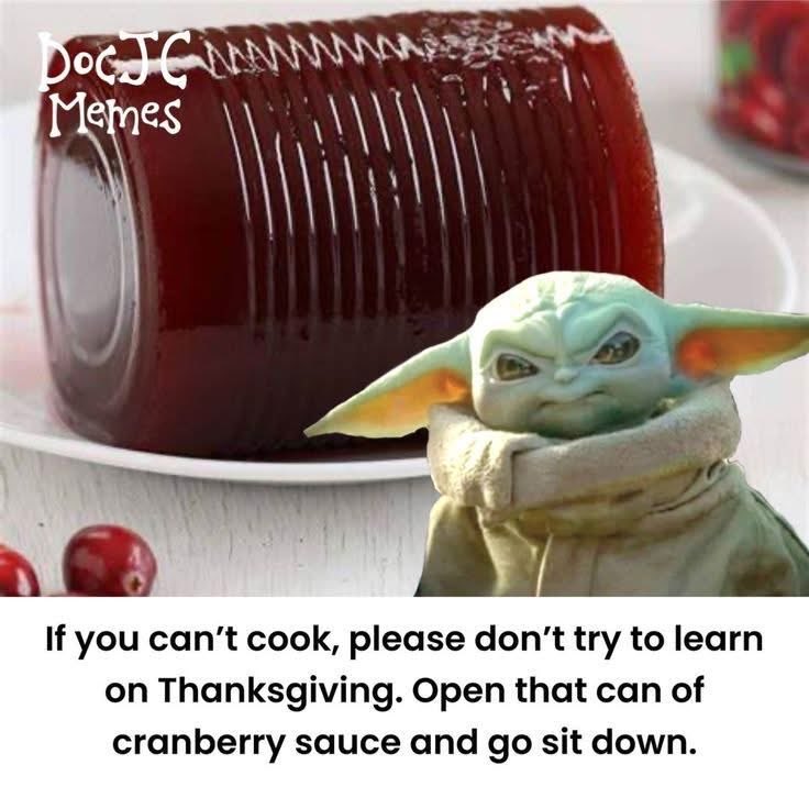 viperwest16's tweet image. PSA