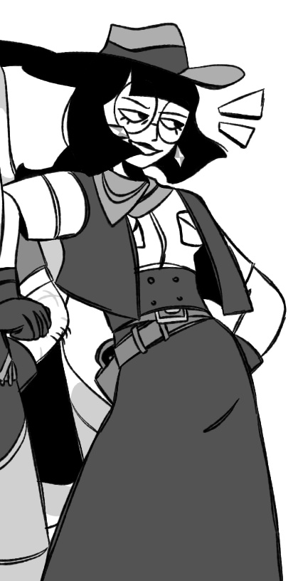 jingle jingle 🔑🔑🔑🔑🔑🔑