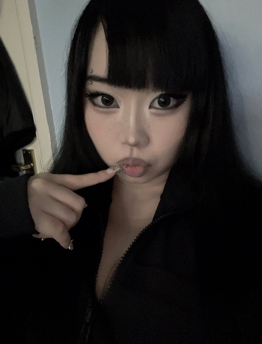 贺喜 tweet media