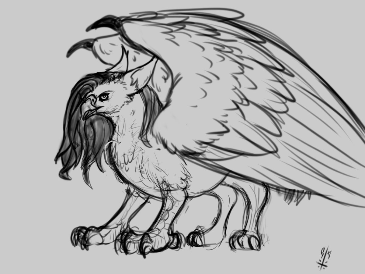 GhstAquila's tweet image. I'll take you flyin' anywhere you want :}