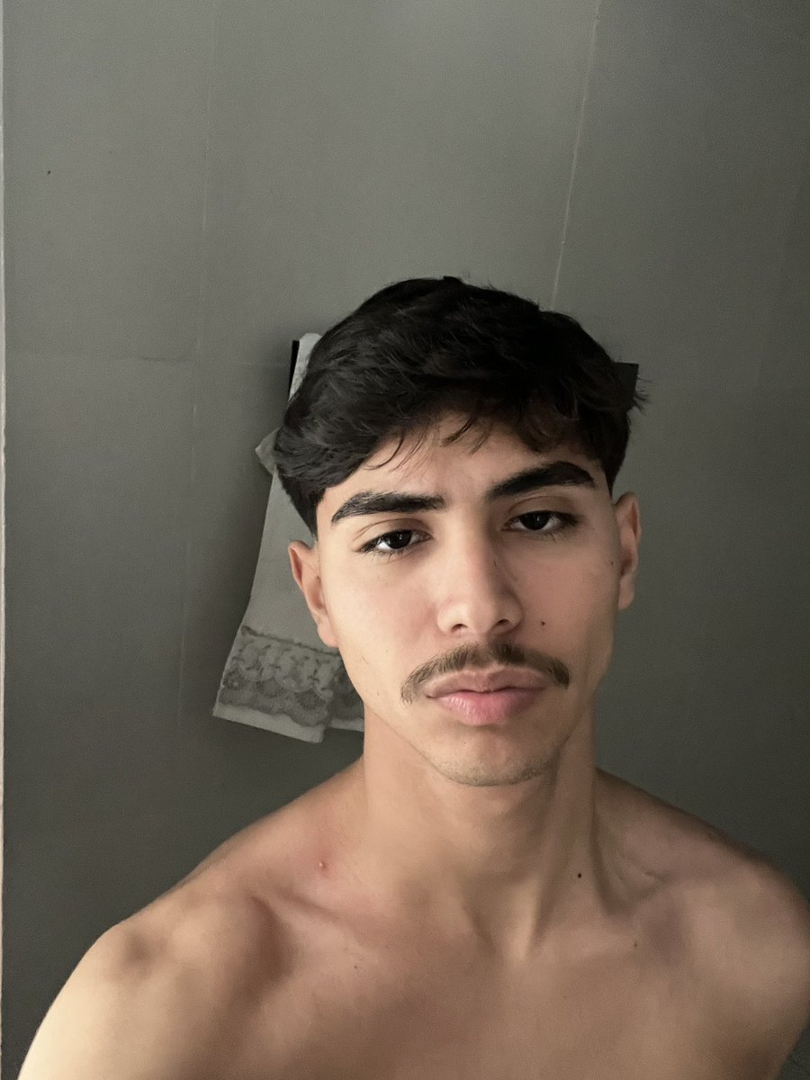 naka 🅴 tweet media