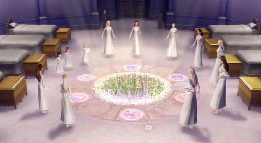 juegoofthrones's tweet image. 🕯 cadena de oración para que no maten a steve harrington 🕯