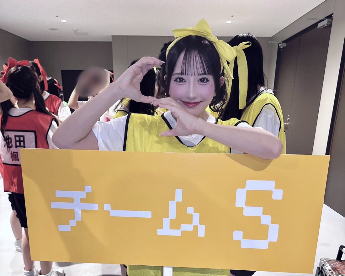 【よっちむページ】 よっち (@xr_c1) / Posts / X