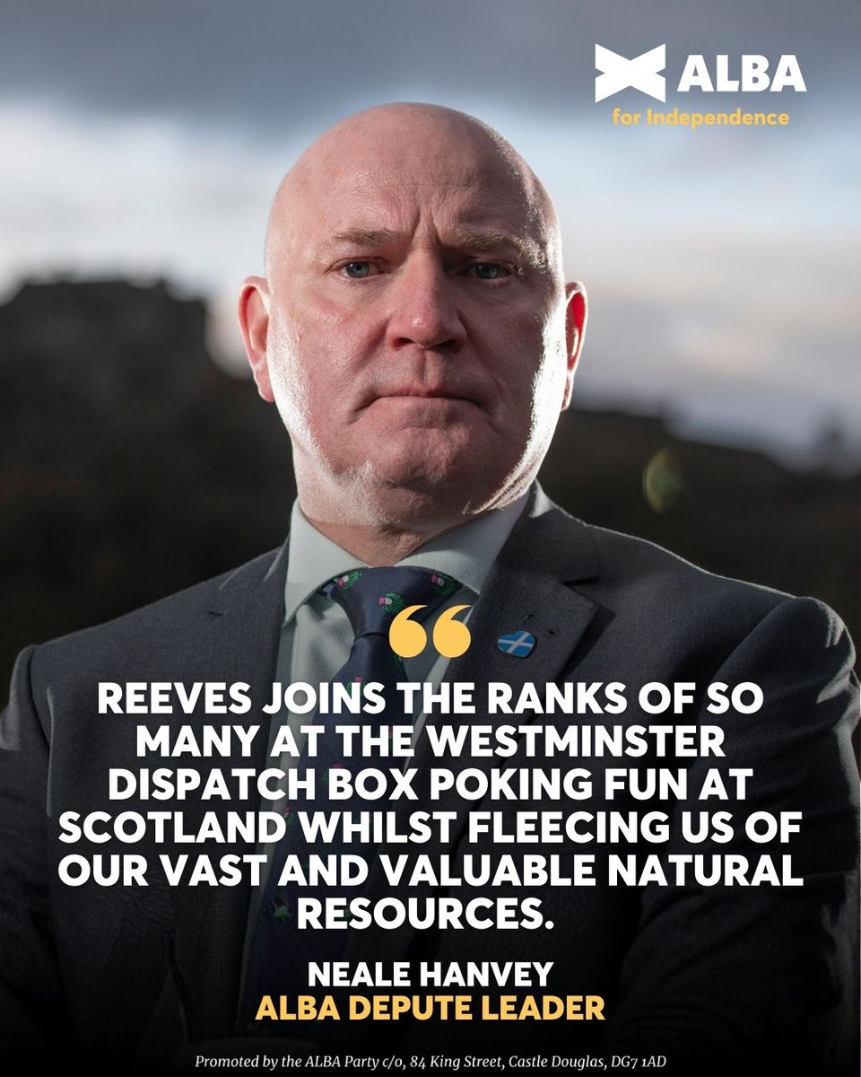 Same old Westminster... #YouYesYet?