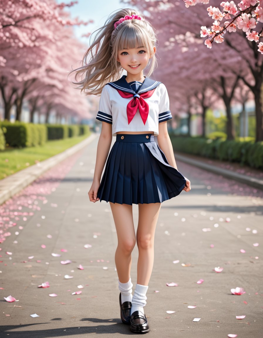 木曜日𝙏𝙝𝙪𝙧𝙨𝙙𝙖𝙮