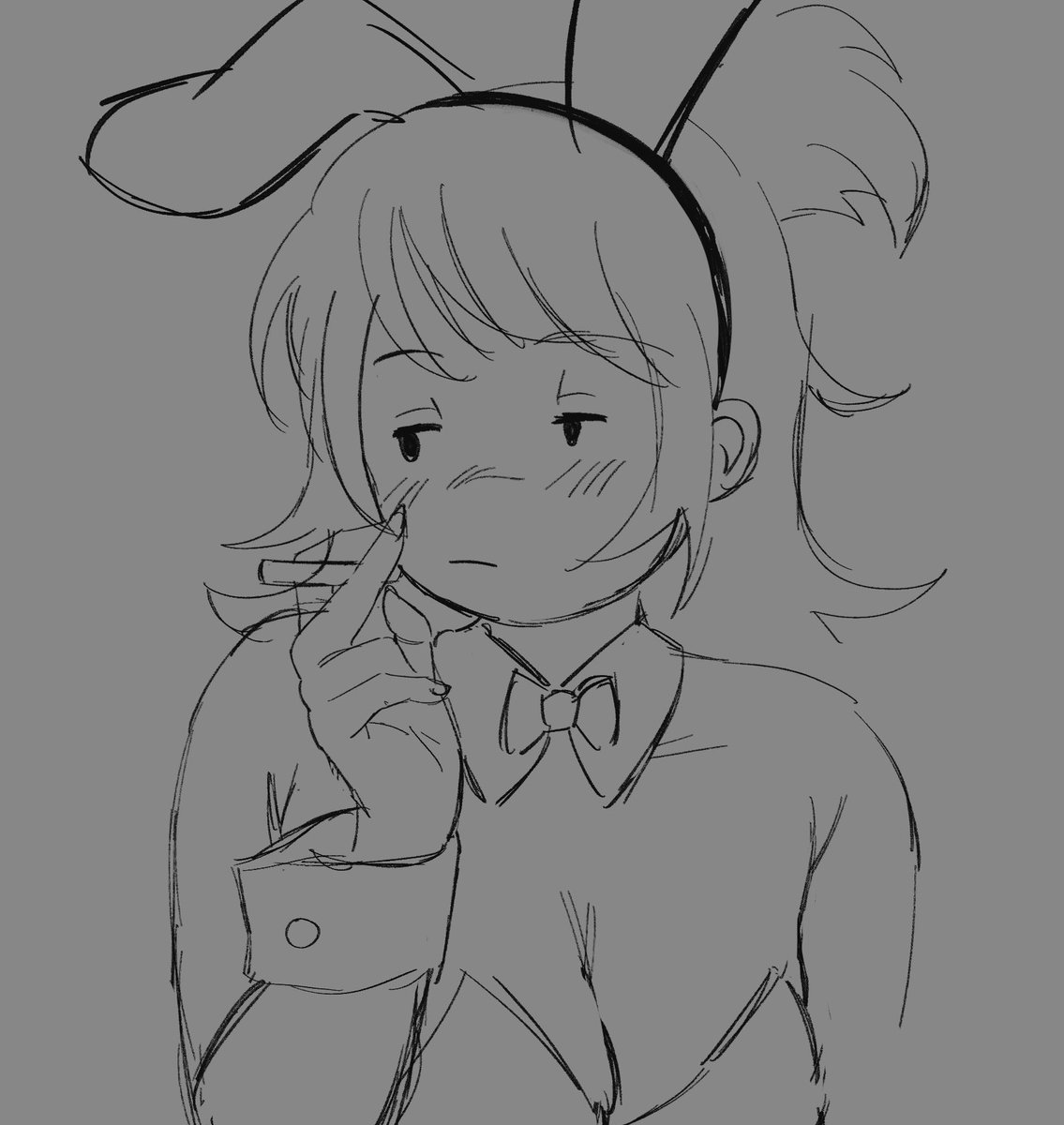 fox 🦊 tweet media