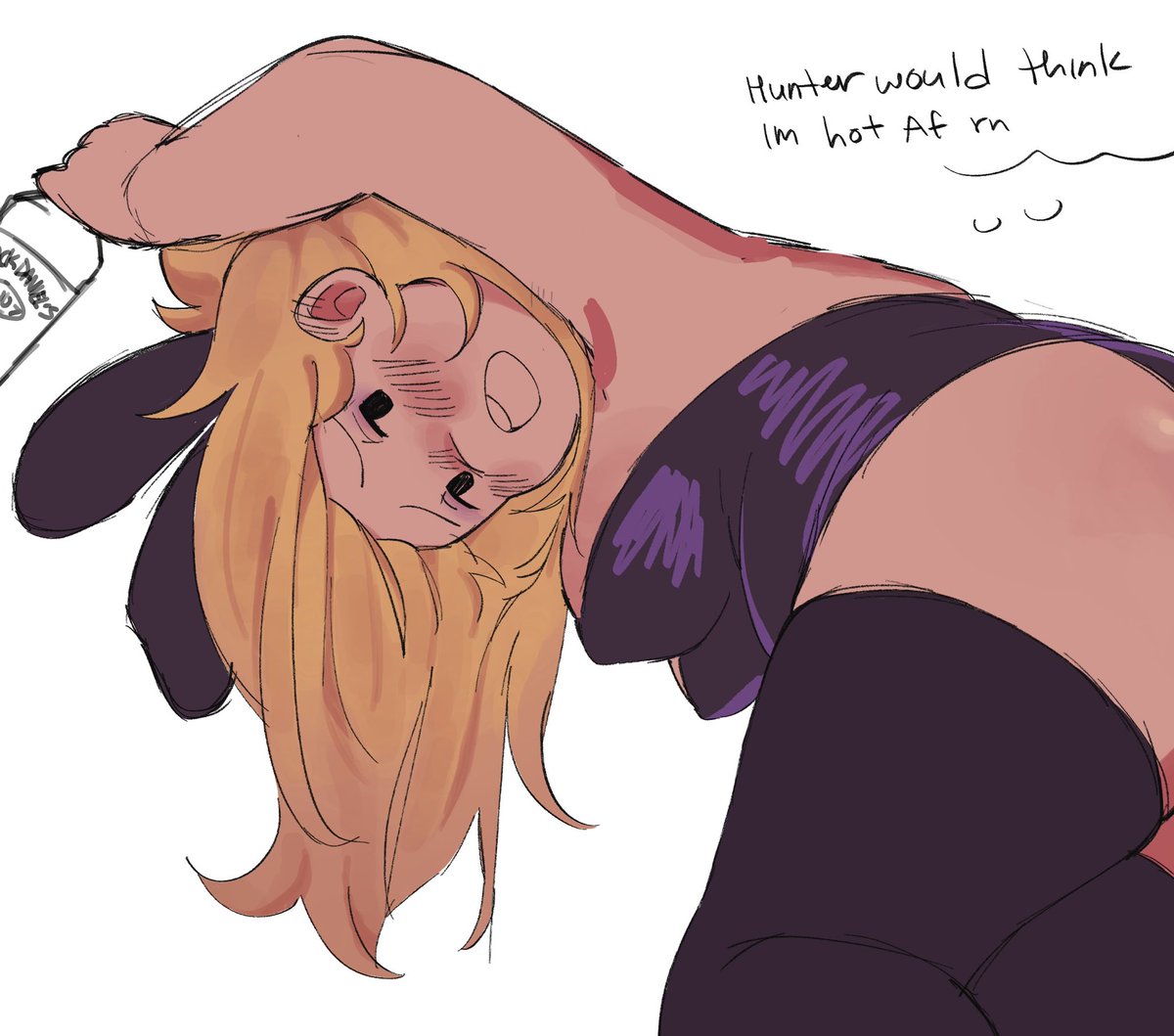 fox 🦊 tweet media