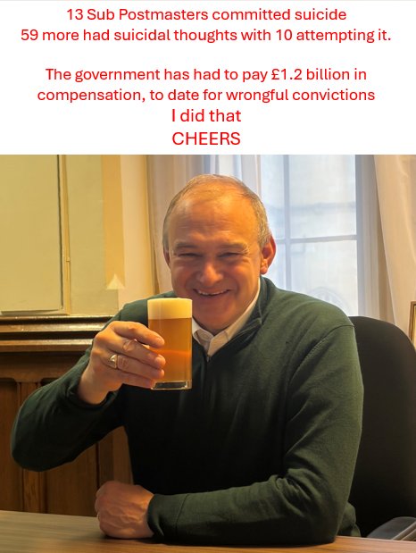 windsorvillhelm's tweet image. 