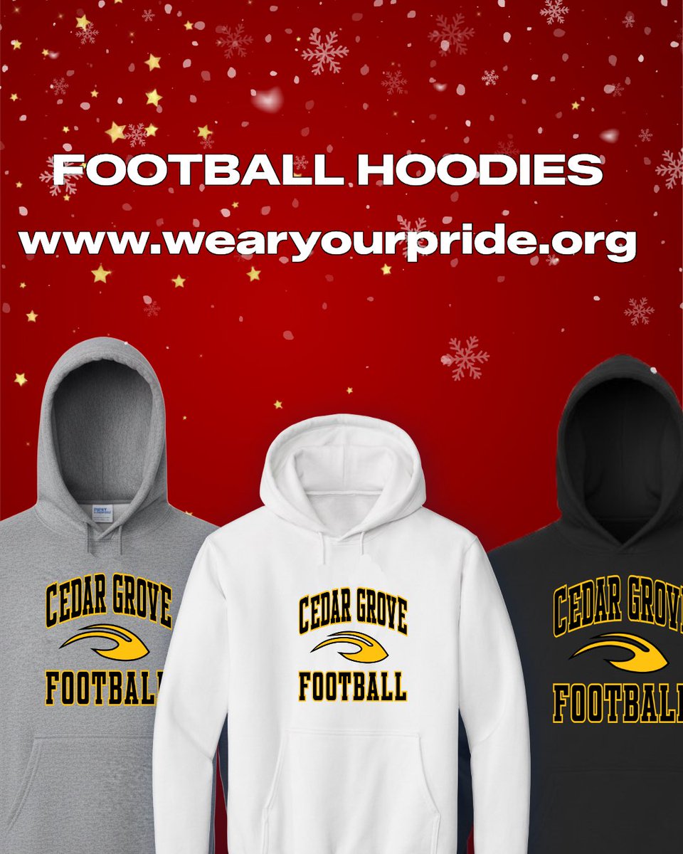 Wear Your Pride (@wypride) on Twitter photo 