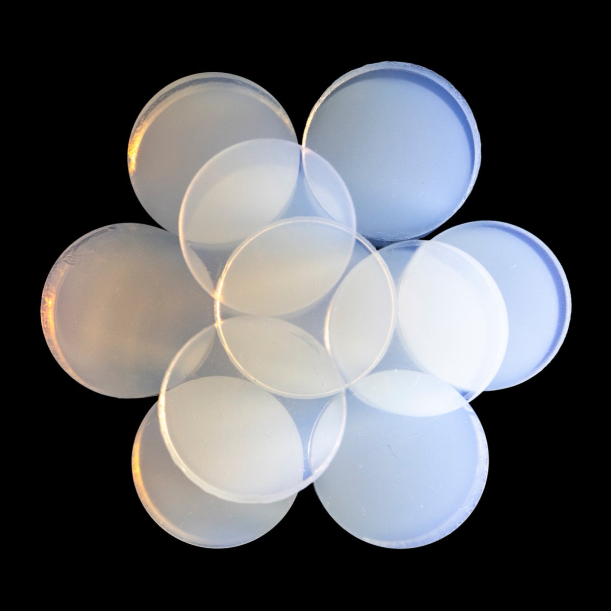 Solarcore® tweet media