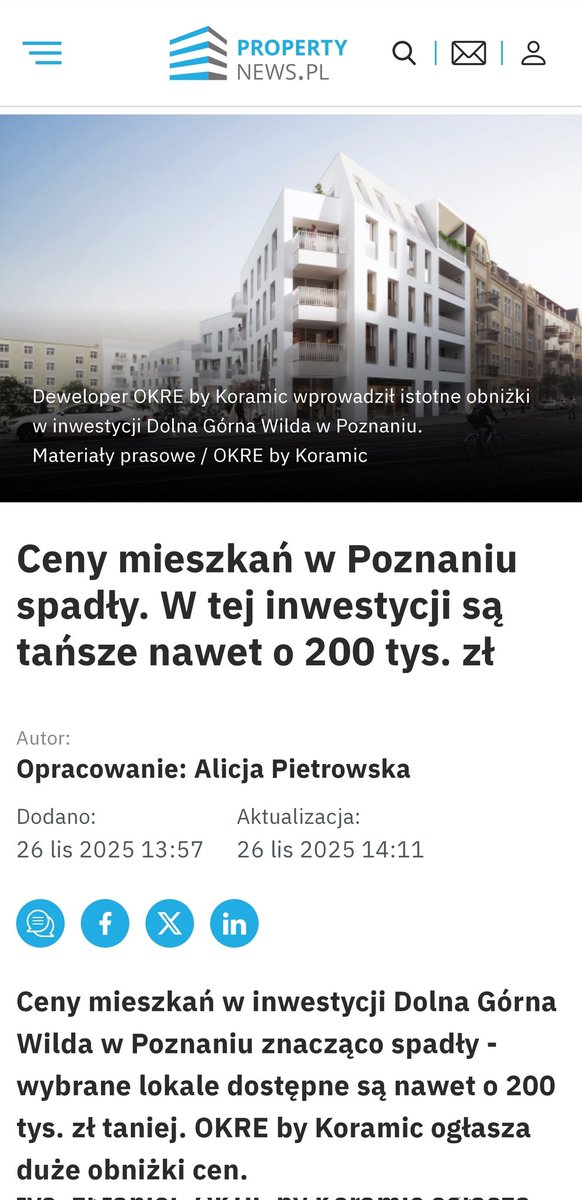Dawid Parzyk tweet media