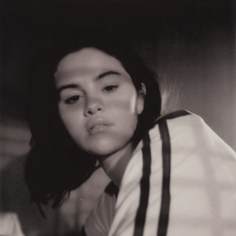 AccessAddison's tweet image. “Addison” becomes the 12th most streamed female album of 2025!

— It surpasses Selena Gomez’s “I Said I Loved You First… And You Said It Back.”