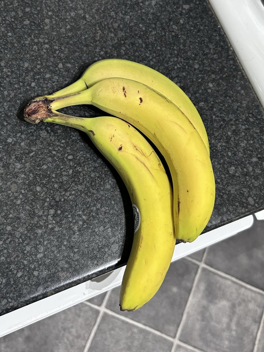 Richard Newbold tweet media