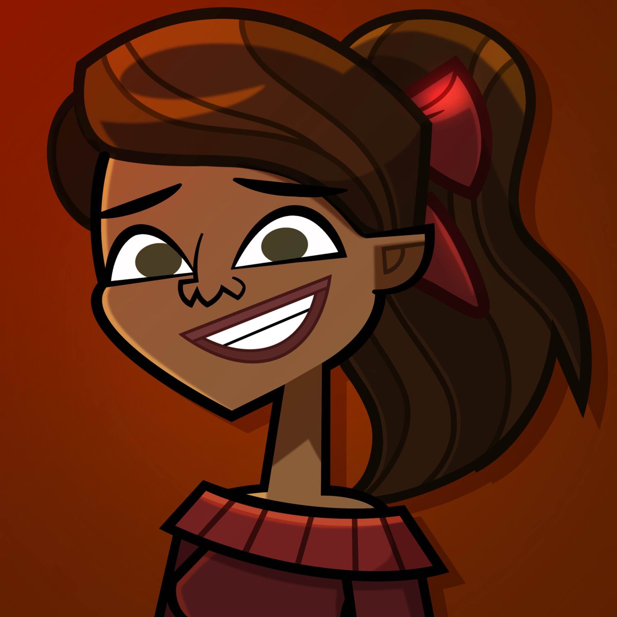 MachemRodez tweet media