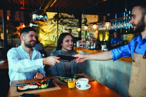 TechGeekTweets's tweet image. &quot;Small biz thrives on community love! This holiday season, let’s elevate our economy, one unique gift at a time. 🎁✨ #SupportLocal #ShopSmall&quot;  biz-index.net/blogs/entrepre…