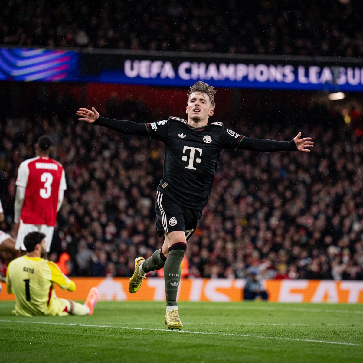 يا جوهرة روعتك فيها الخواطر 💎