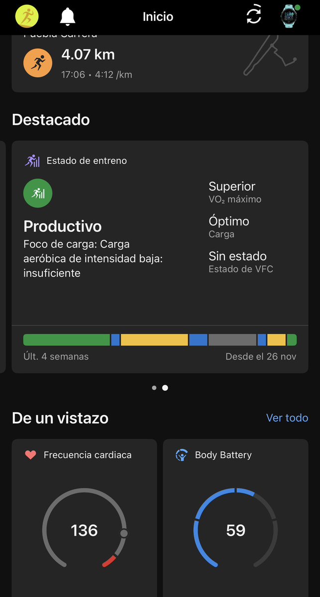 Oskr_rv's tweet image. Hoy 4km🏃🏽‍♂️ bajo sol!