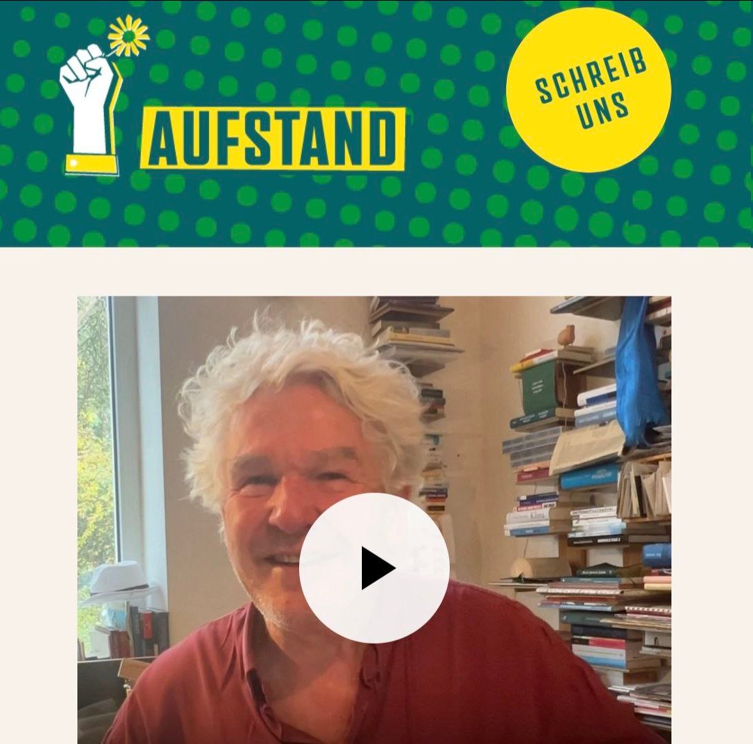 mfg_oesterreich's tweet image. Wo Recht zu Unrecht wird, wird Widerstand zur Pflicht.

Dazu sagen wir als #MFG Menschen | Freiheit | Grundrechte ganz klar: &quot;Jo, so is...&quot;

➡️Schau Dir mal das Video von #HeiniStaudinger hier an: wirsindviele.at