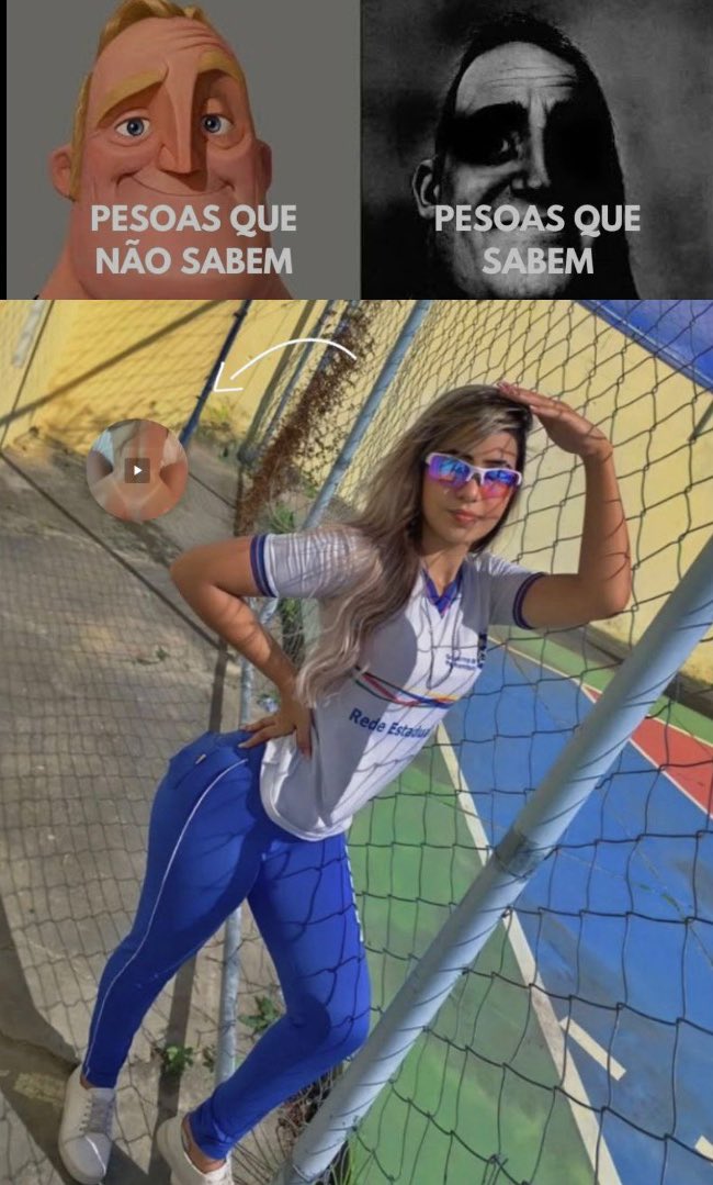 📎:Se tem foto … 
Vcs sabem né kkk 
Vou fixar