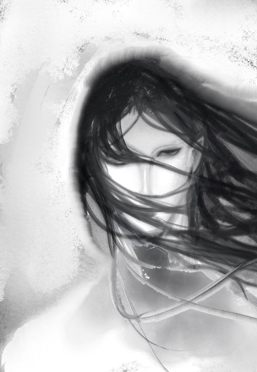 ellphael's tweet photo. recent wip https://t.co/9btrhtx2mH