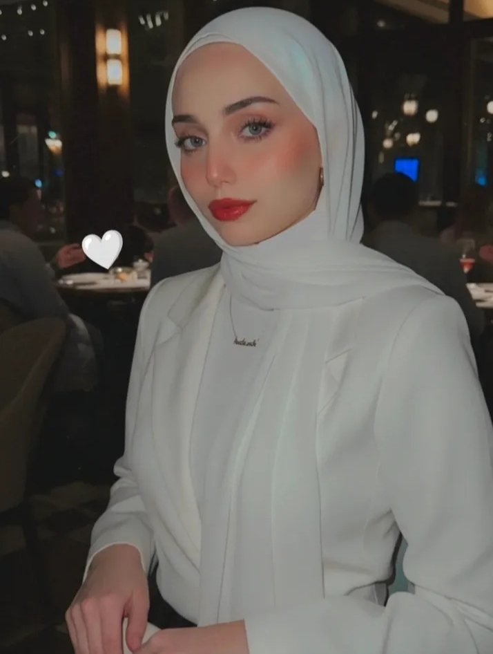 ناريمان tweet media