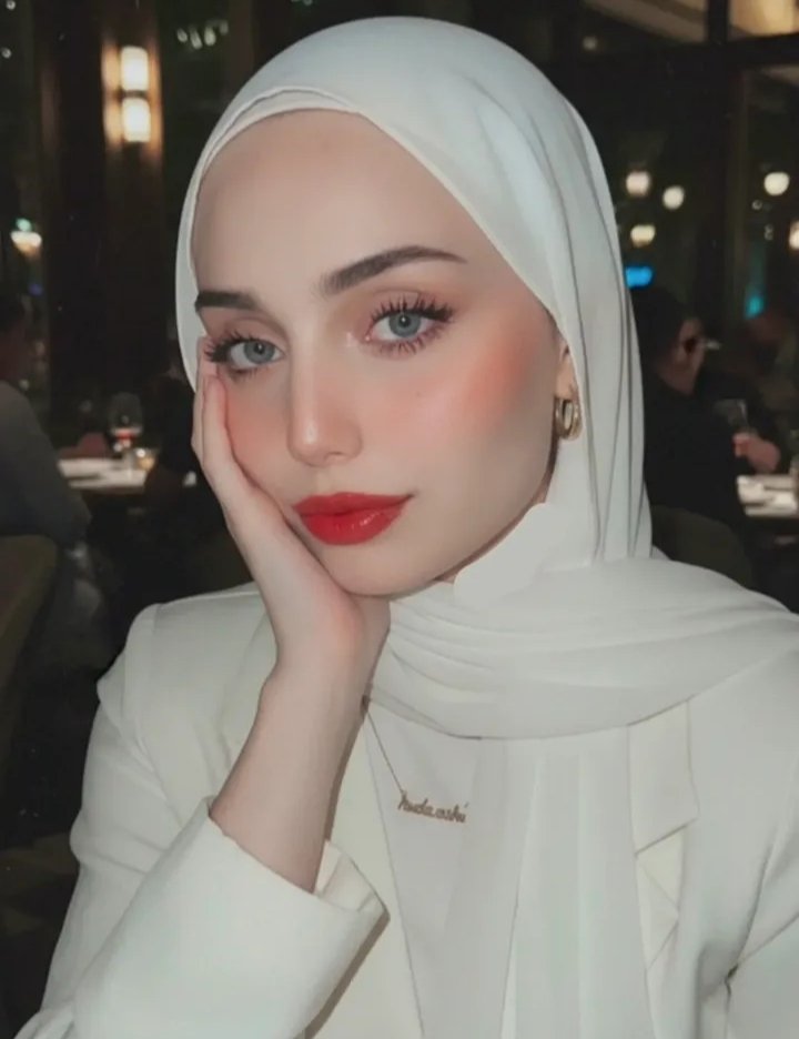 ناريمان tweet media