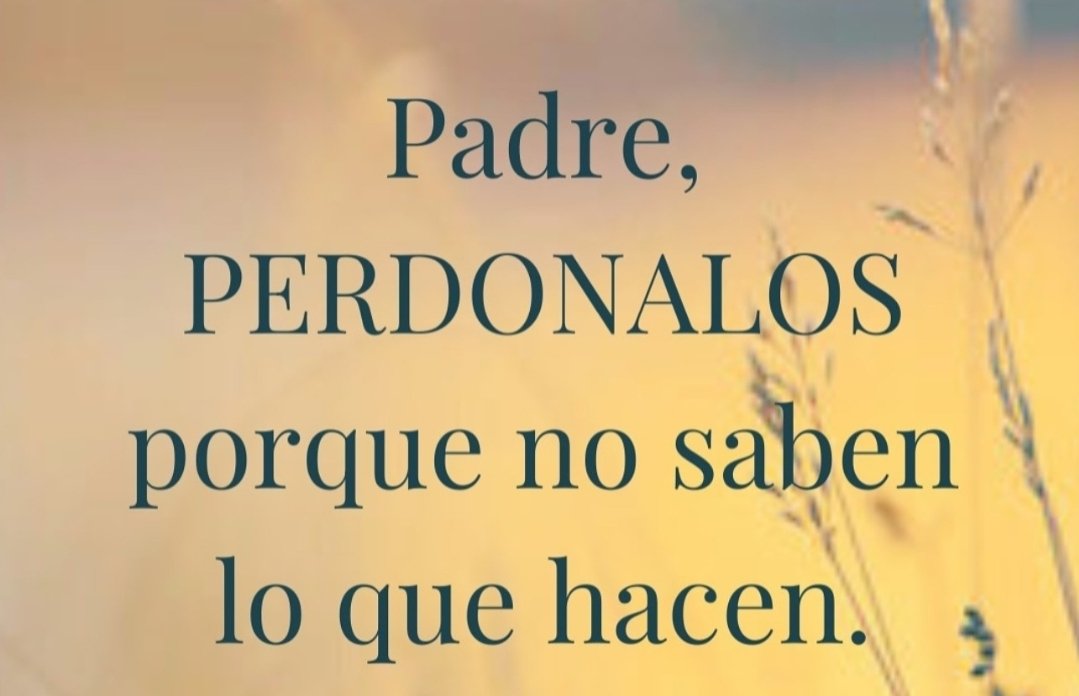 Y hay "madridistas" que quieren vender a Vinicius...