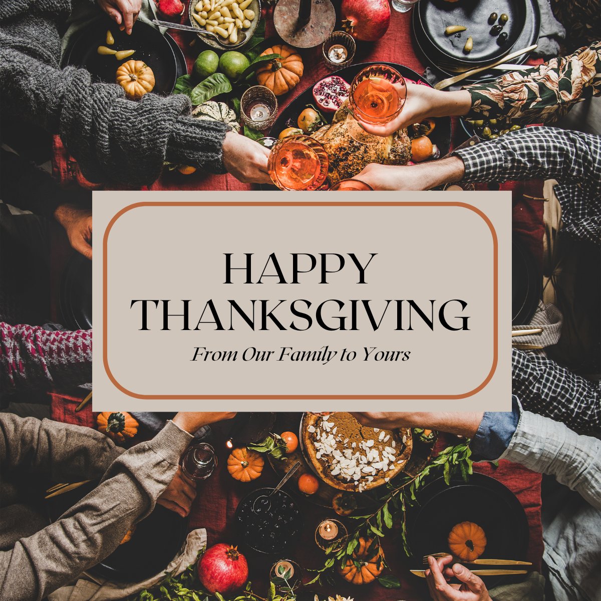 BlueRecruit tweet media