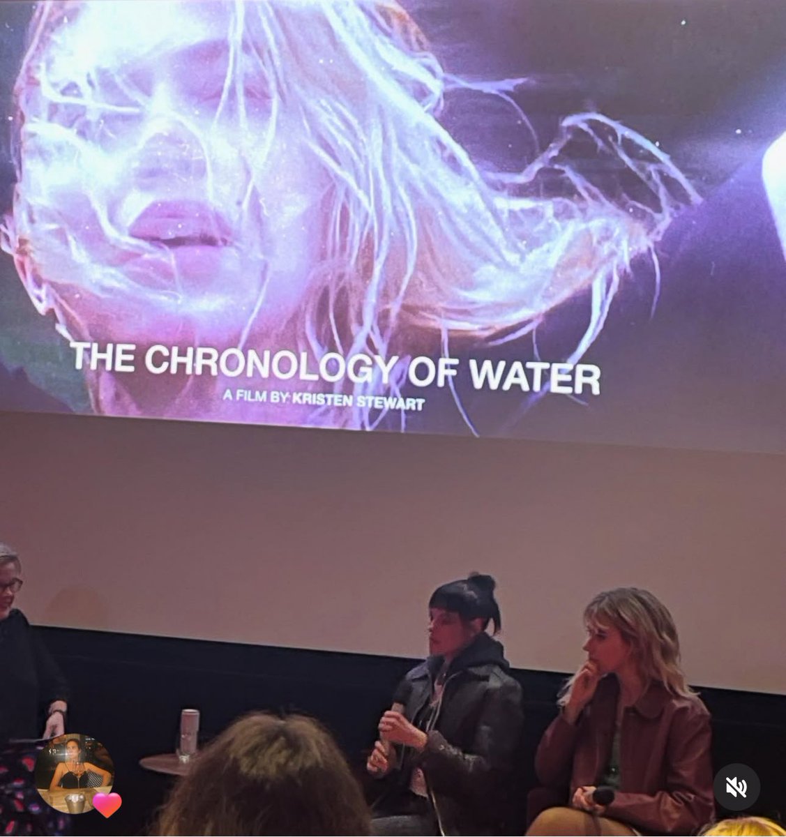 TeamK_1's tweet image. Via Kerry Fox