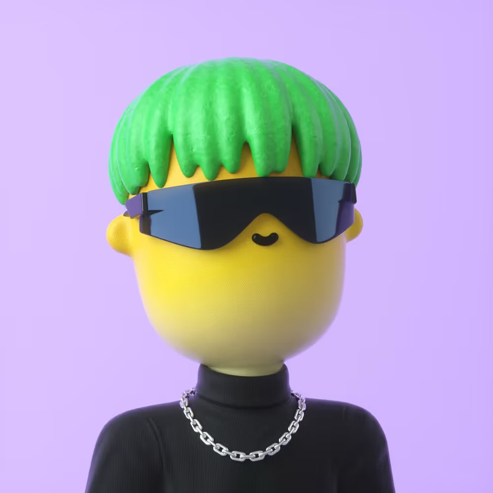 lokithebird's tweet image. Lokish Vibes Club secured 🤙