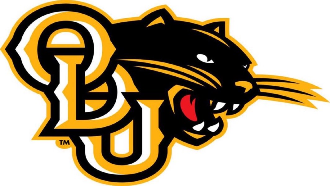 ODU Offered! <a href="/coachzwill/">Zach Williams</a>