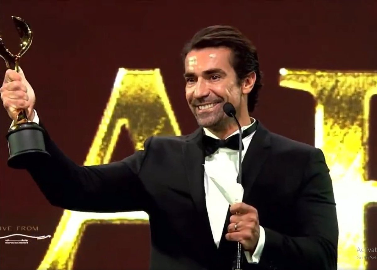 Claudia Maria tweet media