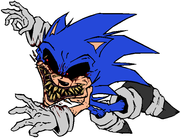 Hey everyone!
I'm actually the person who drew these stills for Don't Blink, I'm so glad you guys love how I drew them. ^^"
The song and everyone's appreciation for the art brings a tear to my eye every time.
THANK YOU ASTRA FOR EVERYTHING &lt;33