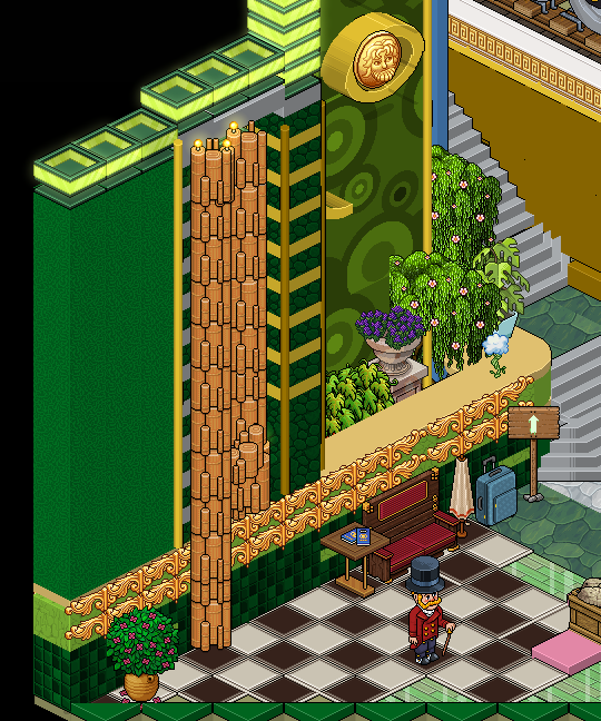 Severina tweet media